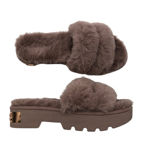 Unisex Michael Kors - Sandaalit, koko 38 -  (1)