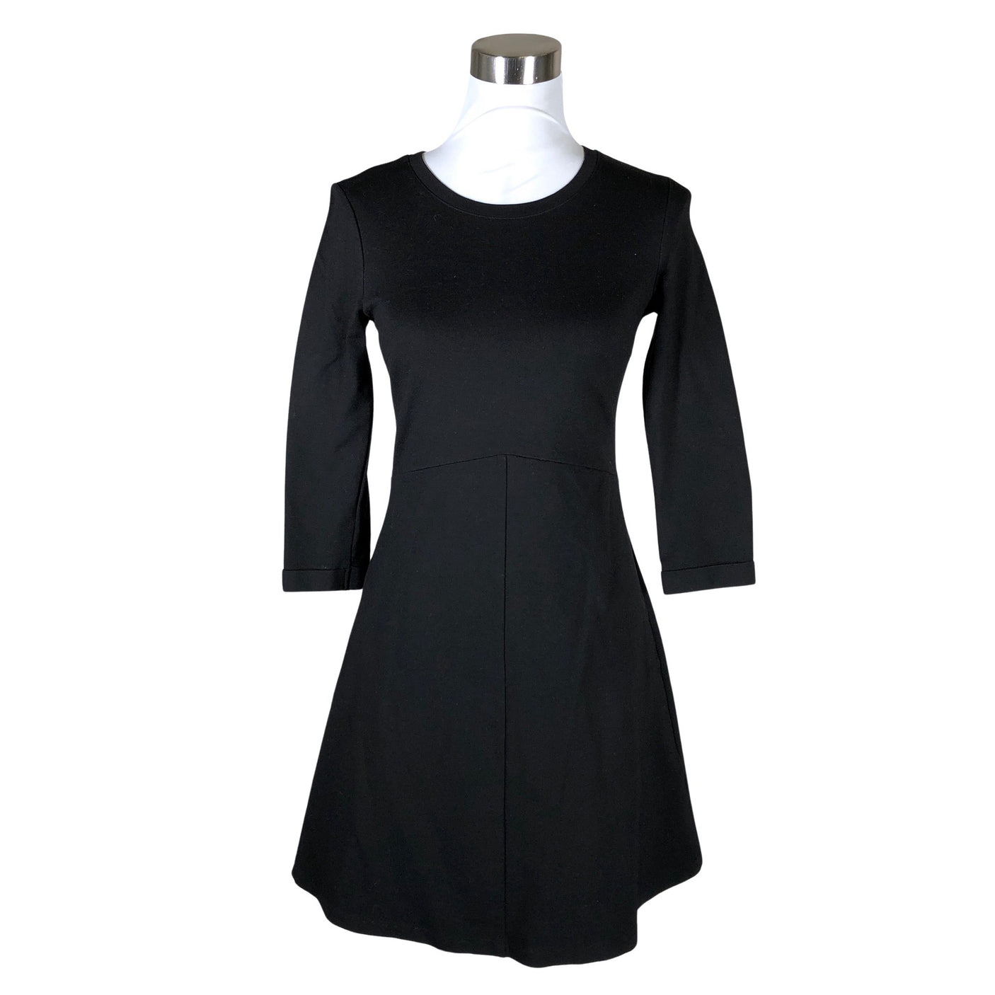 Unisex Esprit - Trikoomekko, koko 34 -  (1)