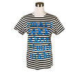 Unisex Marimekko - T-paita, koko 36 -  ()