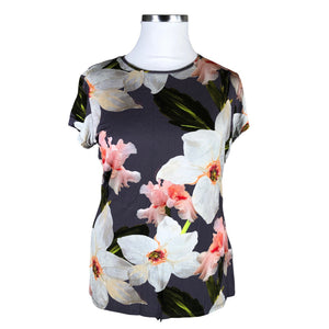 Unisex Ted Baker - T-paita, koko 44 -  (1)