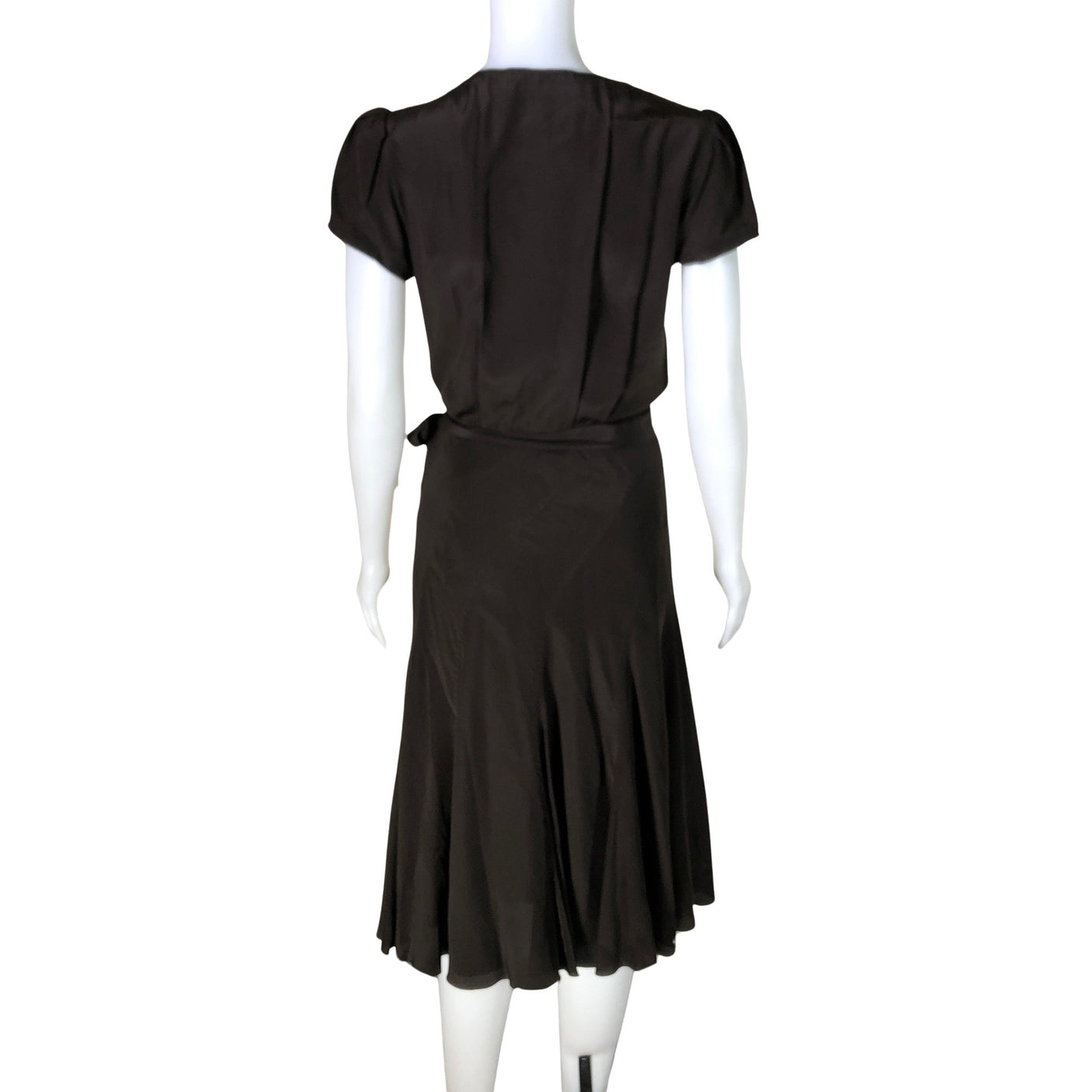 Unisex Hugo Boss - Juhlamekko, koko 38 -  (2)