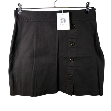 Unisex Kaiko - Kangashame, koko 42 -  ()