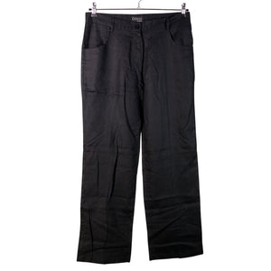 Unisex Boco a Boco - Kangashousut, koko 40 -  (1)