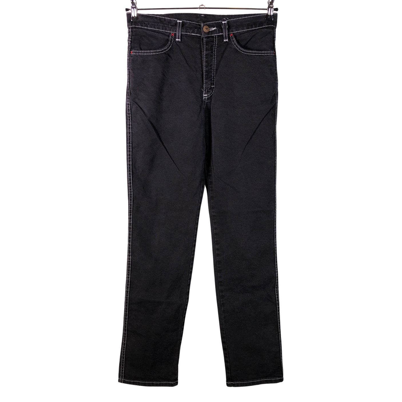 Unisex Anne Linnonmaa - Farkut, koko 40 -  (1)