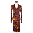 Unisex Erdem - Trikoomekko, koko 34 -  ()
