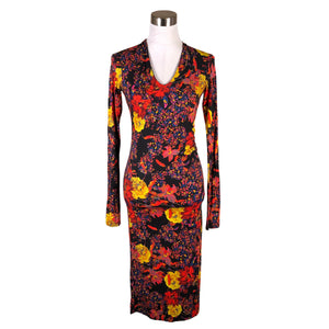 Unisex Erdem - Trikoomekko, koko 34 -  (1)
