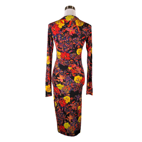 Unisex Erdem - Trikoomekko, koko 34 -  (2)