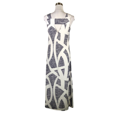 Unisex Armani Exchange - Maksimekko, koko 34 -  (2)