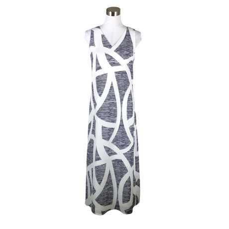 Unisex Armani Exchange - Maksimekko, koko 34 -  ()