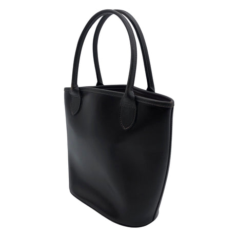 Unisex Longchamp - Käsilaukku, koko Mini -  (2)