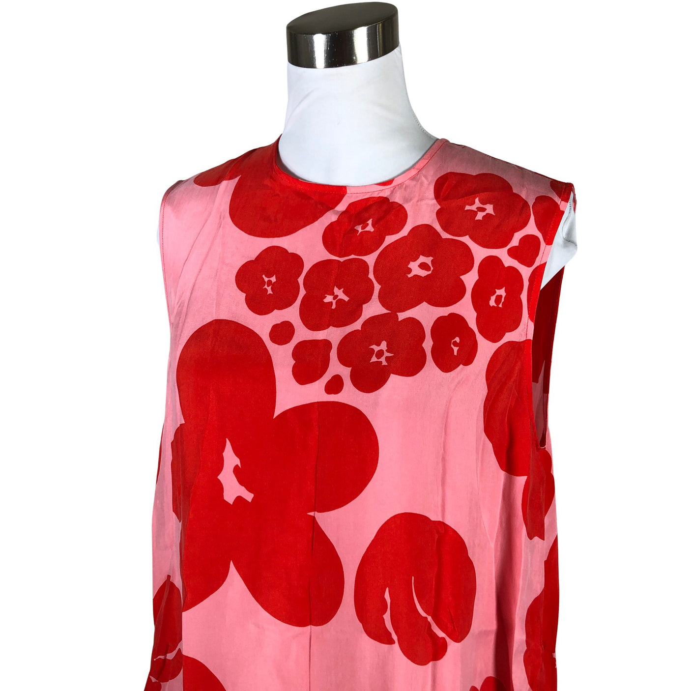 Unisex Marimekko - Maksimekko, koko 40 - 