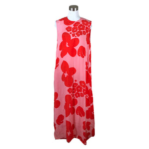 Unisex Marimekko - Maksimekko, koko 40 - 