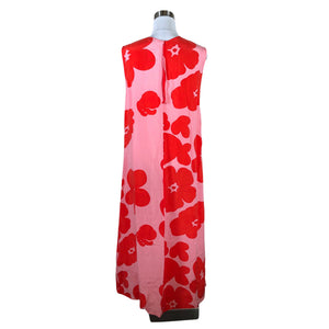 Unisex Marimekko - Maksimekko, koko 40 - 