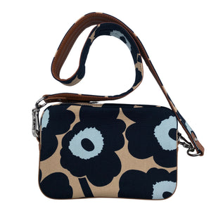 Unisex Marimekko - Olkalaukku, koko Mini -  (1)