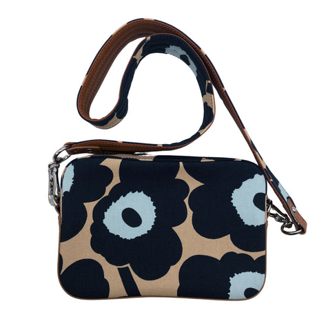 Unisex Marimekko - Olkalaukku, koko Mini -  ()