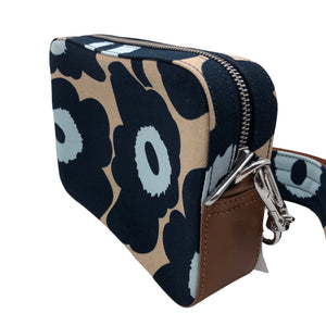 Unisex Marimekko - Olkalaukku, koko Mini -  (2)