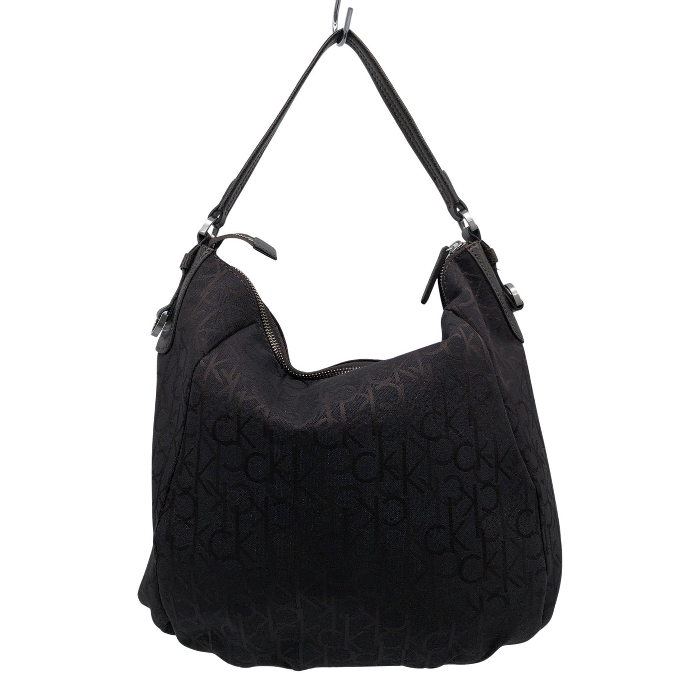 Unisex Calvin Klein - Käsilaukku, koko Midi -  (1)