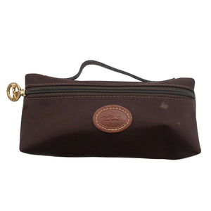 Unisex Longchamp - Toilettilaukku, koko Mini -  (1)