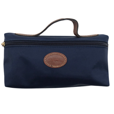 Unisex Longchamp - Toilettilaukku, koko Mini -  ()