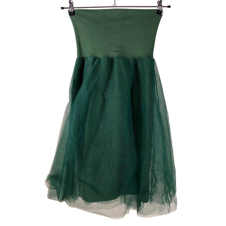 Unisex MariMari - Tyllihame, koko 36 -  ()