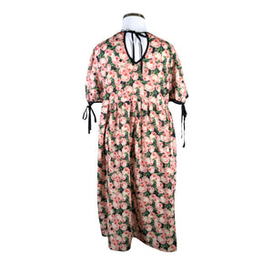 Unisex Acne - Kangasmekko, koko 44 -  (2)