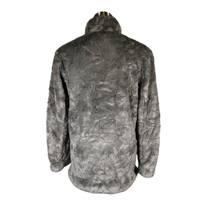 Unisex Tiger of Sweden - Tekoturkistakki, koko 36 -  (2)