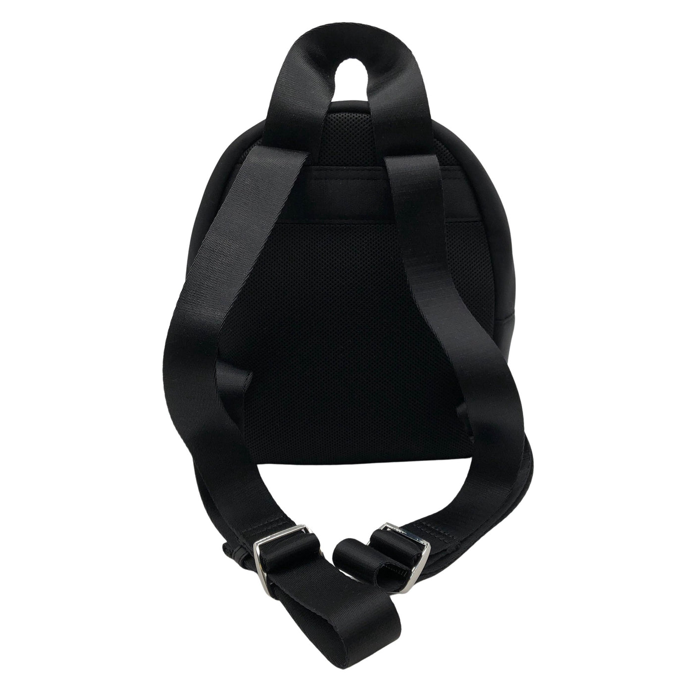Unisex Karl Lagerfeld - Reppu, koko Midi -  (2)