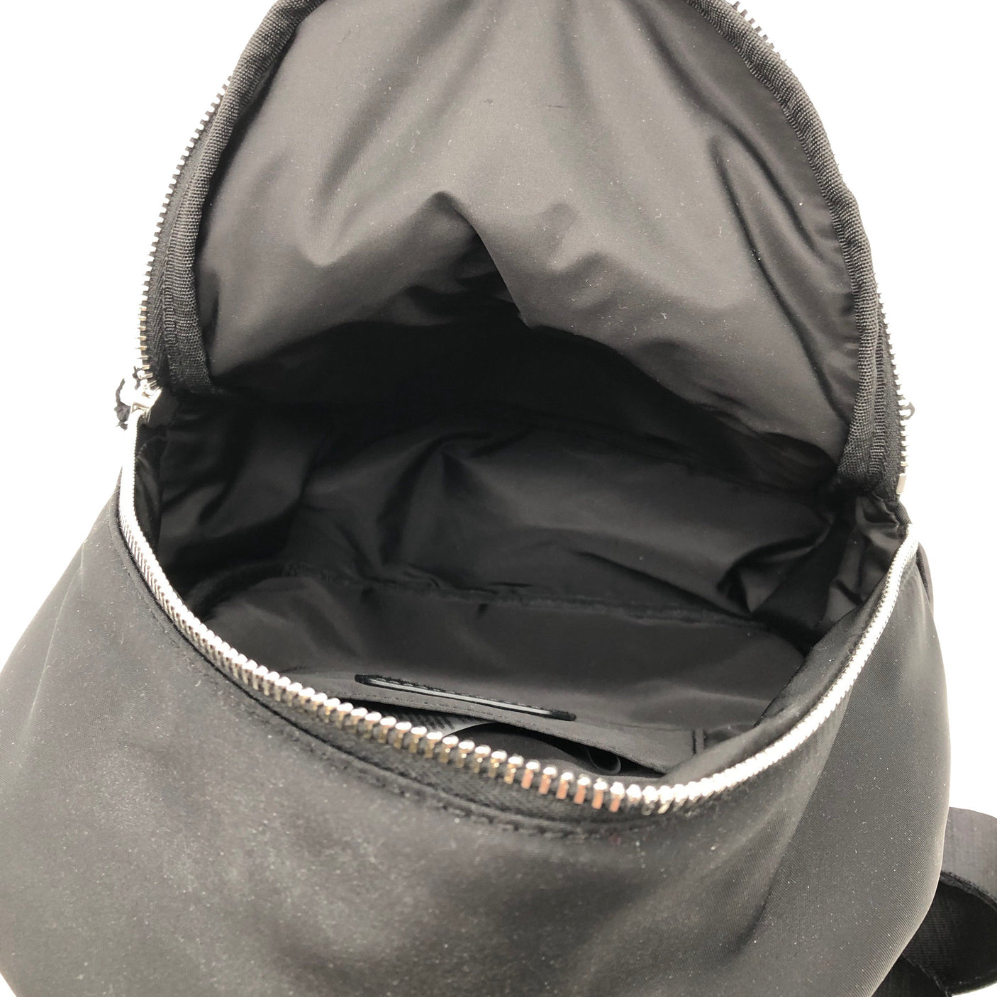 Unisex Karl Lagerfeld - Reppu, koko Midi -  (3)