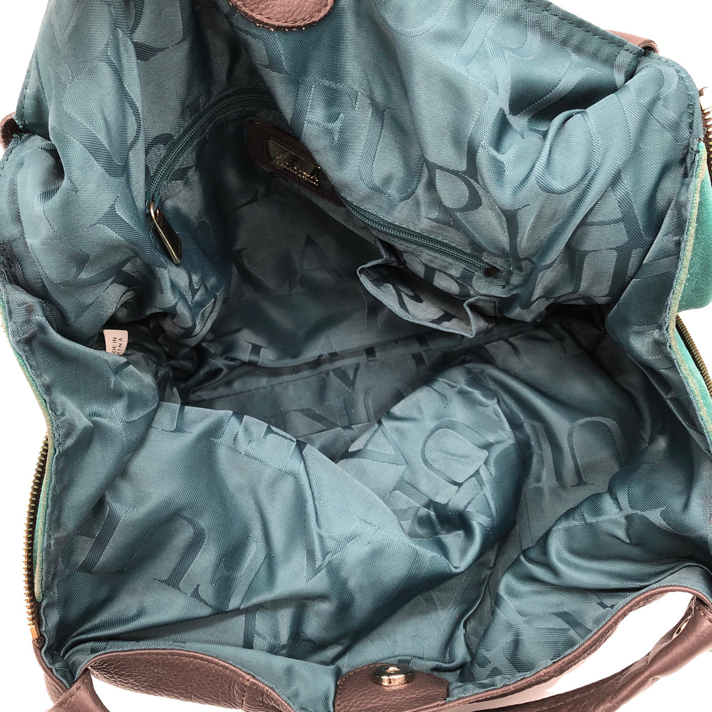 Unisex Furla - Käsilaukku, koko Midi -  (3)