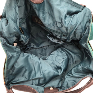 Unisex Furla - Käsilaukku, koko Midi -  (3)