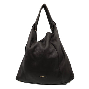 Unisex Furla - Käsilaukku, koko Midi -  (1)