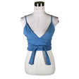 Unisex Ohoy - Bikinit, koko 40 -  ()