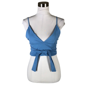 Unisex Ohoy - Bikinit, koko 40 -  (1)