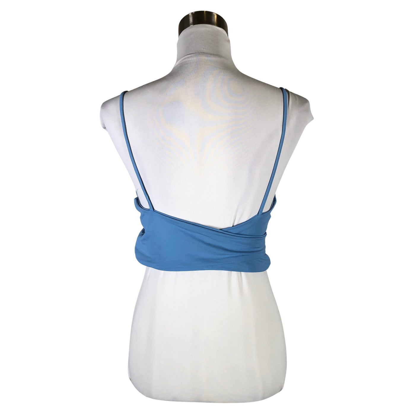 Unisex Ohoy - Bikinit, koko 40 -  (2)