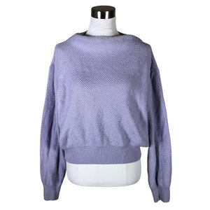 Unisex Uhana Design - Neulepaita, koko 40 -  (1)