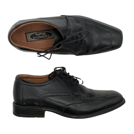 Unisex Klondike - Kävelykengät, koko 41 -  ()