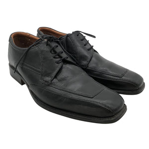 Unisex Klondike - Kävelykengät, koko 41 -  (2)