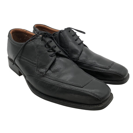 Unisex Klondike - Kävelykengät, koko 41 -  (2)