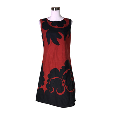 Unisex Marimekko - Kangasmekko, koko 40 -  ()