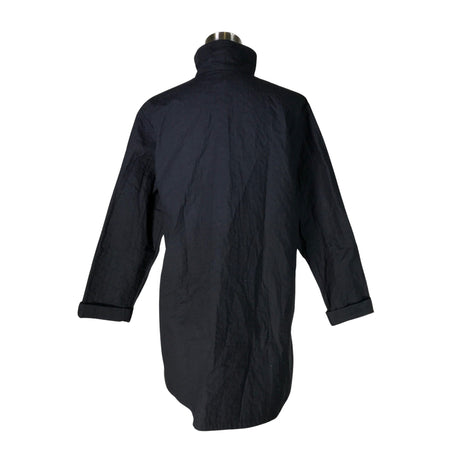 Unisex Vuokko - Ulkoilutakki, koko 32 -  (2)