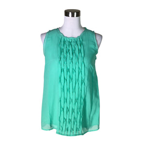 Unisex Philosophy Blues Original - Toppi, koko 34 -  (1)