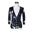 Unisex J.Crew - Neuletakki, koko 34 -  ()