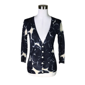 Unisex J.Crew - Neuletakki, koko 34 -  (1)