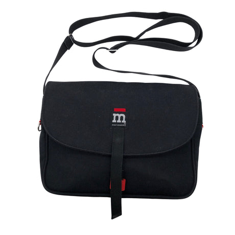 Unisex Marimekko - Olkalaukku, koko Mini -  ()