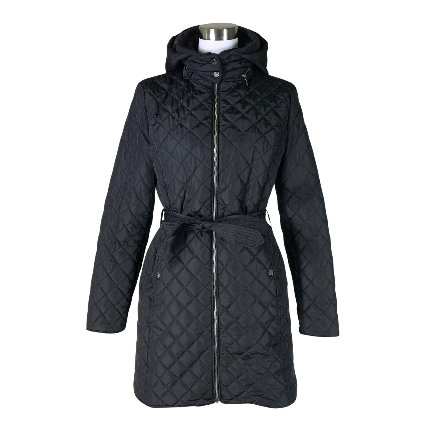 Unisex Ril's - Tikkitakki, koko 36 -  (1)