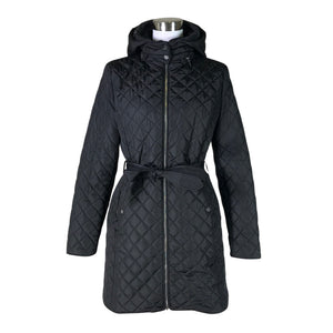 Unisex Ril's - Tikkitakki, koko 36 -  (1)