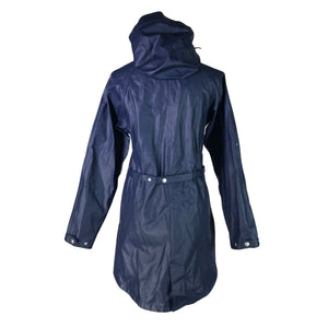 Unisex Didriksons - Sadetakki, koko 36 -  (2)