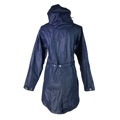 Unisex Didriksons - Sadetakki, koko 36 -  (2)