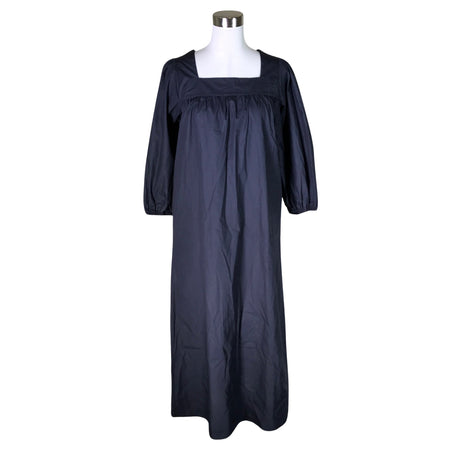 Unisex Nanso - Kangasmekko, koko 36 -  ()