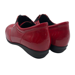 Unisex Pomar - Kävelykengät, koko 39 -  (2)